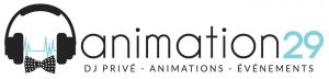 Logo Animation 29