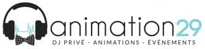 Logo Animation 29