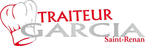 Logo Traiteur Garcia