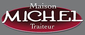 Logo Maison Michel