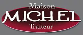 Logo Maison Michel