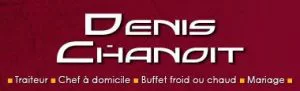 Logo Denis Chanoit