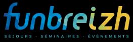 Logo Funbreizh