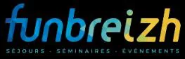 Logo Funbreizh