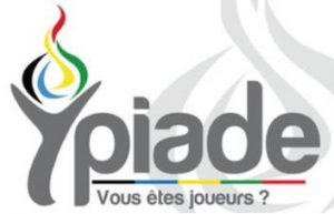 Logo Ypiade