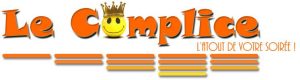 Logo Le Complice
