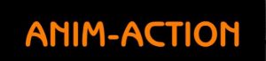 Logo Anim-Action