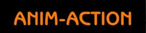 Logo Anim-Action