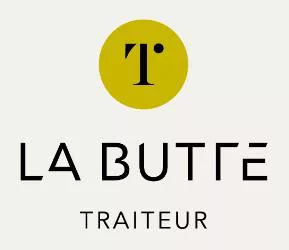 Logo La Butte