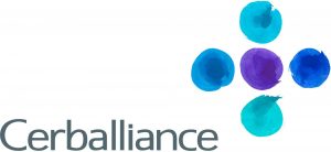 Logo Cerballiance