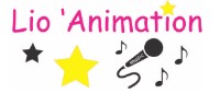Logo Lio Animation