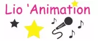Logo Lio Animation